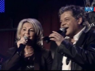 Koncert - Andy & Lucia
