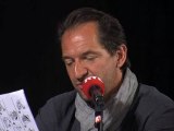 Stéphane De Groodt : La chronique du 06/04/2012 dans A La Bonne Heure