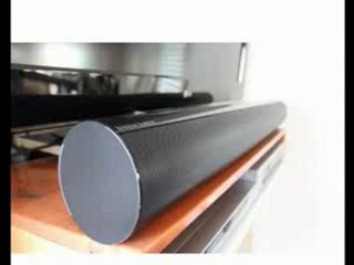 harman kardon soundbar sb16