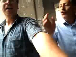 SİVRİHİSAR...Şenol ÖZ