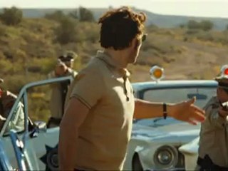 MESRINE : L'INSTINCT DE MORT - Bande-annonce VF