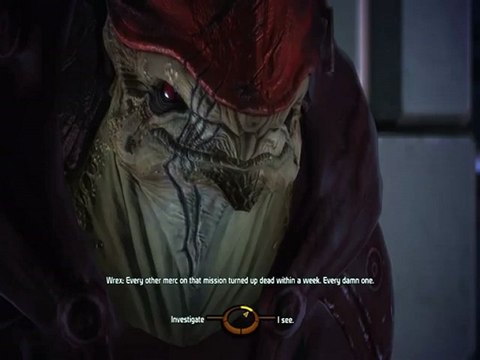 [S6][P10] Mass Effect