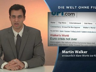 Grass: Was gesagt werden muß