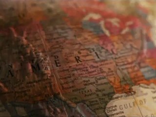 W - Bande-annonce2 VF