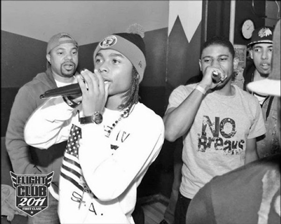 Young Savage, Shorty Raw, HH Spady – Da Goverment  (@YoyngSavage215 @DaRealShortyRaw @HHSPADY) (Audio)