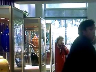 BOUQUET FINAL - Bande-annonce VF