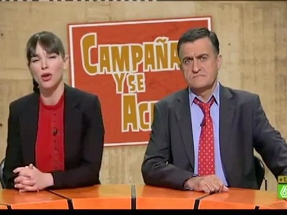 Camps!! Penoso!!!