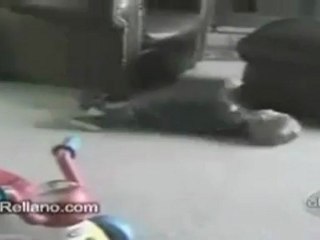 Como Nace un Jugador del Barcelona