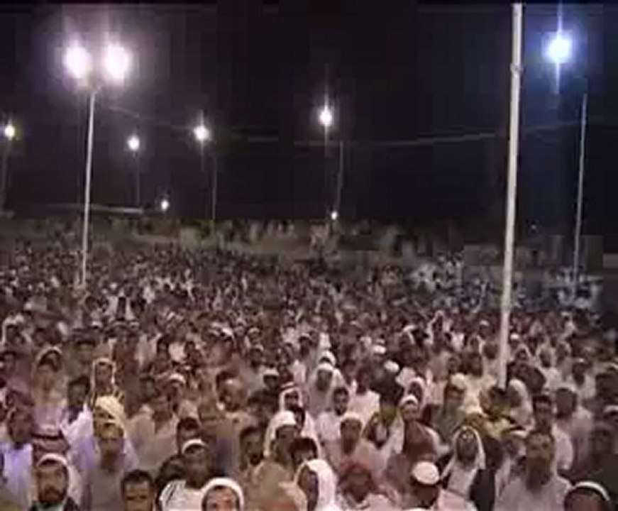 ŞEYH MUHAMMED EL HAZNEVİ (K.S) KASİDE