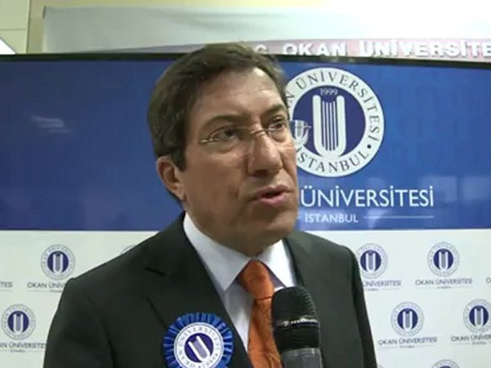 KENTSEL DÖNÜŞÜM: ALTERNATİF MODEL ARAYIŞLARI - 05
