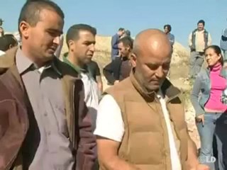 Noticias en Libertad 1ª ed. - 27/10/07