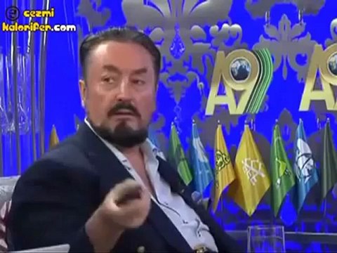 sesliyar.com/ Deniz TAM Bir Kaşardır.:) dedeş ve fark Sıkecem Sizi:)çok şereFsiz göRdüm ama hİçbiRİ senİn kdR pRoFesyoneL değiLdi..