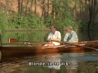 Allemagne Mère Blafarde 🎬 - Drame captivant en salles dès le 10/12/2008