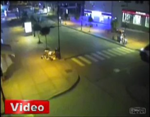 Rize'de Bu kadar da olmaz Dedirttiler - video www.olay53.com