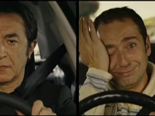 L'EMMERDEUR - Teaser VF