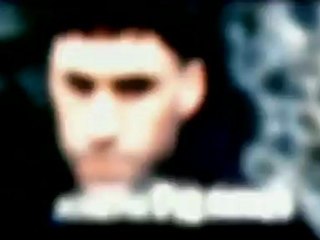 LUTHER - Bande-annonce VO