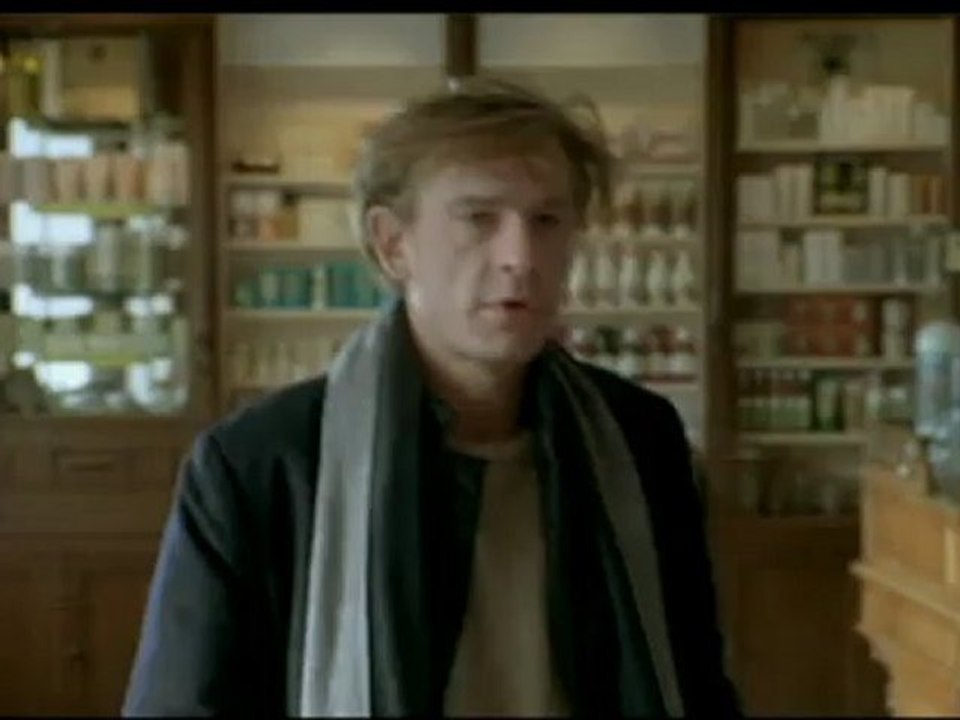 LES INSEPARABLES - Bande-annonce VF
