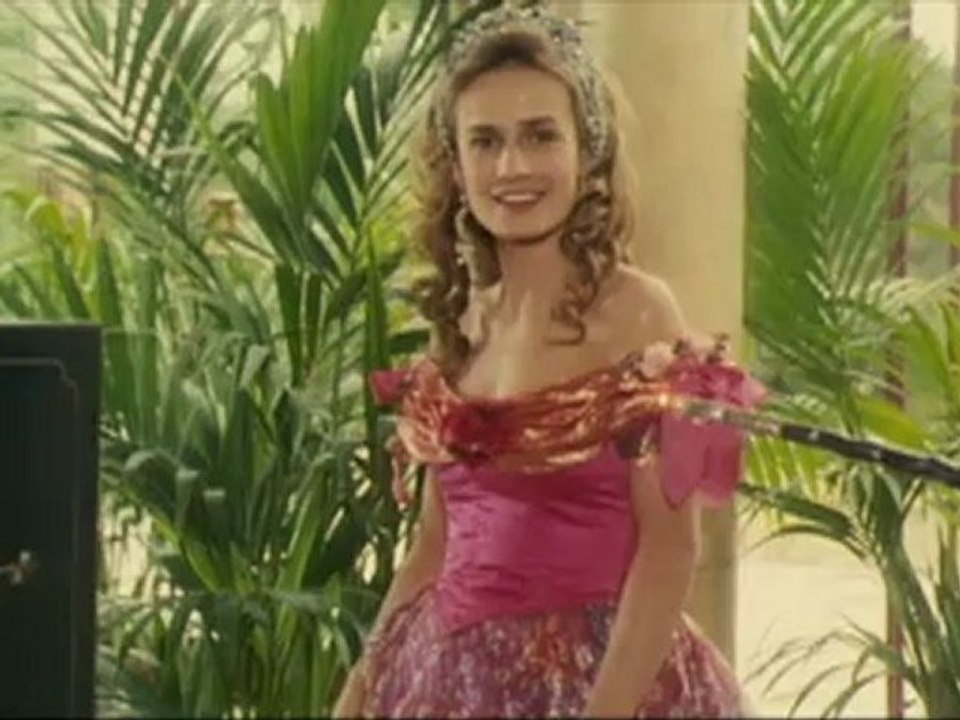 LES PLAGES D'AGNES - Bande-annonce VF