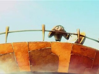 IGOR - Bande-annonce VF