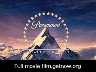 Download We Have a Pope torrent