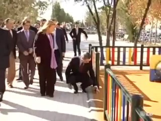 Noticias en Libertad Madrid 1ª Ed. - 29/10/07