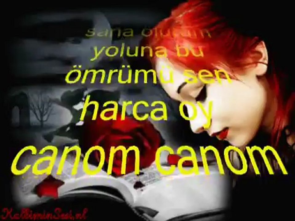haz¦-rlayan izmirliturgay - 178295478881989