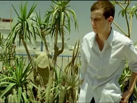 MES PLUS BELLES ANNEES - Bande-annonce VO