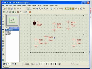 Bafra EML ISIS Ders3