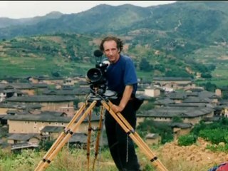 CHINE PAR PATRICE FAVA - Bande-annonce VF