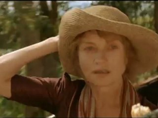 UN BARRAGE CONTRE LE PACIFIQUE - Bande-annonce VF