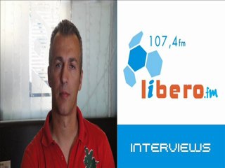 Τάσος Τασιόπουλος : «Πρωτιά στα play-off για τον ΠΑΟΚ»