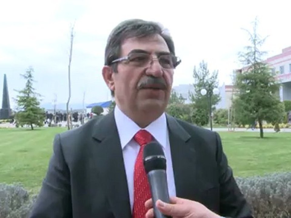 KENTSEL DÖNÜŞÜM: ALTERNATİF MODEL ARAYIŞLARI - 02