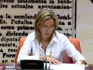Noticias en Libertad 2ª ed. - 29/10/07