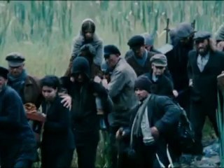 LES INSURGES - Bande-annonce VF