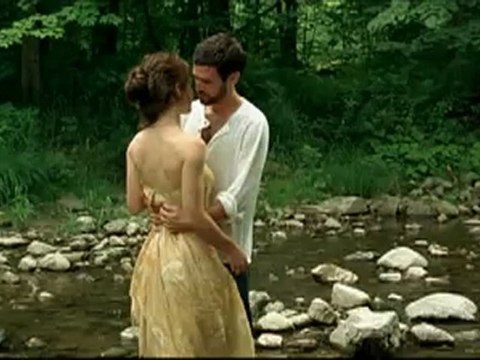 ET APRES - Bande-annonce VO