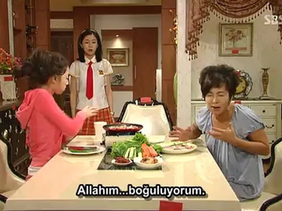 LY1000.2-1.yeppudaa.içindir.