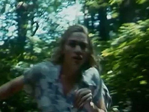 LES NOCES REBELLES - Bande-annonce VF