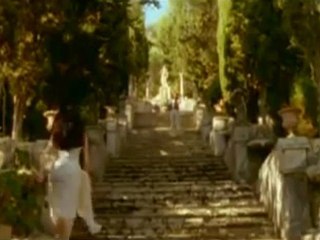 "Andre Rieu - Love Theme From Romeo & Juliet"