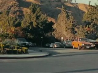 YES MAN - Bande-annonce VO