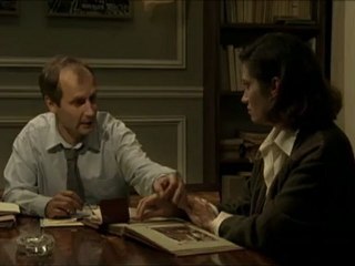 PLUS TARD TU COMPRENDRAS - Bande-annonce VF