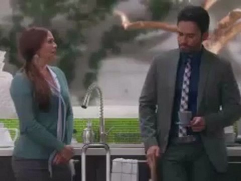 Willy y Samantha ♥ Historia ♥ - Parte 22