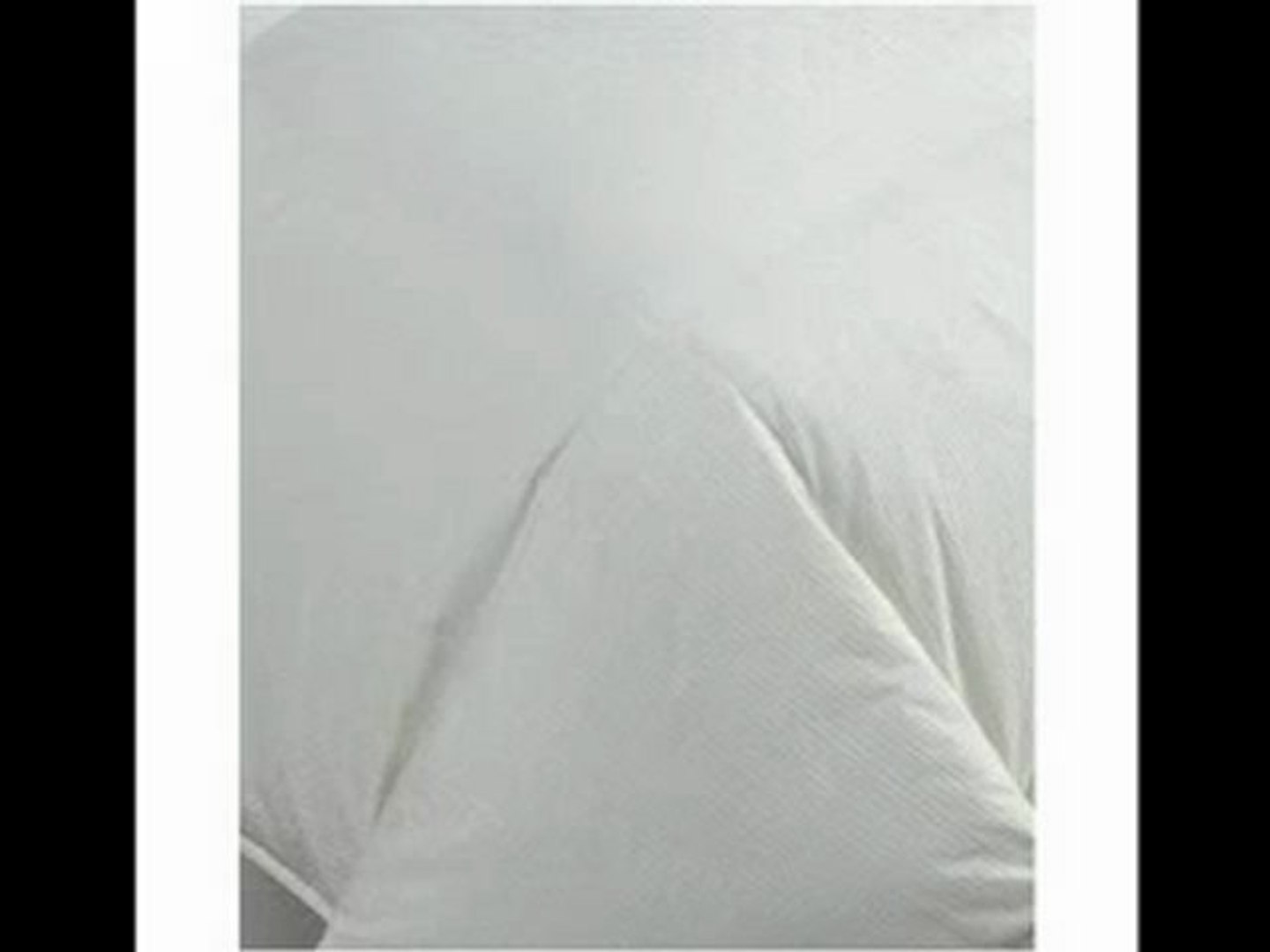 Hotel Collection Bedding Medium Comforter Video Dailymotion