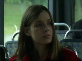 A L'EST DE MOI - Bande-annonce VF