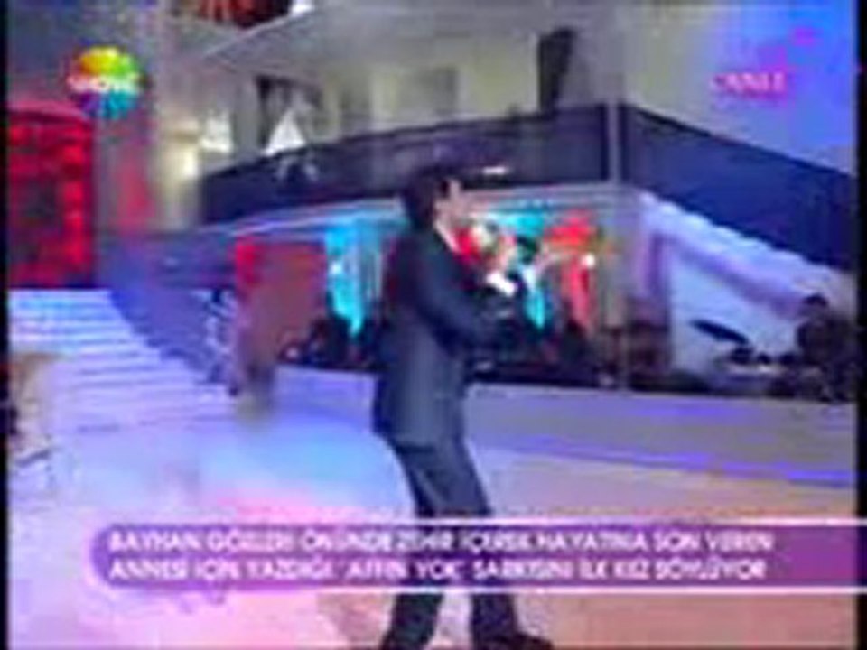 izmirliturgay özlem