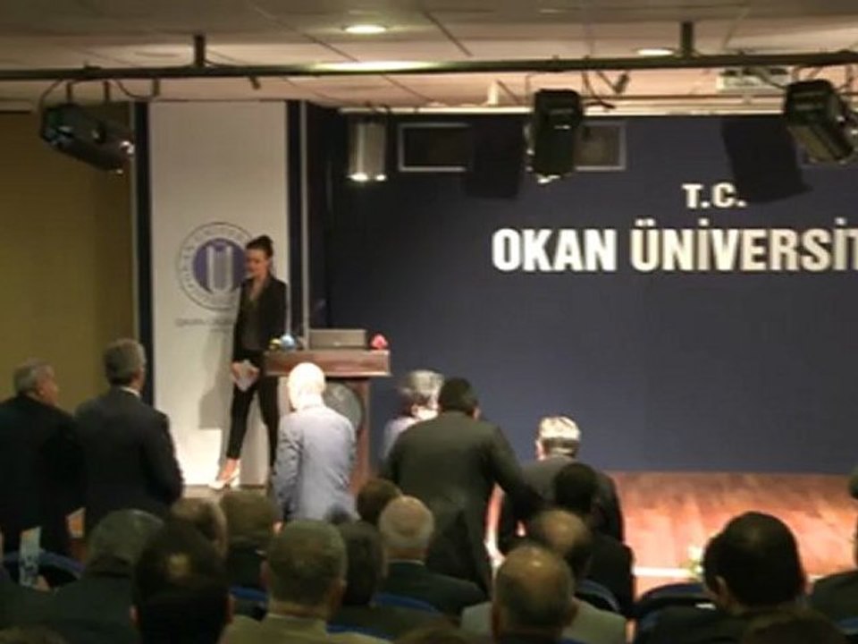 KENTSEL DÖNÜŞÜM: ALTERNATİF MODEL ARAYIŞLARI - 01