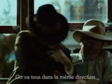 L'ETRANGE HISTOIRE DE BENJAMIN BUTTON - Bande-annonce VO