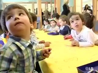 Noticias en Libertad Madrid 1ª Ed. - 30/10/07