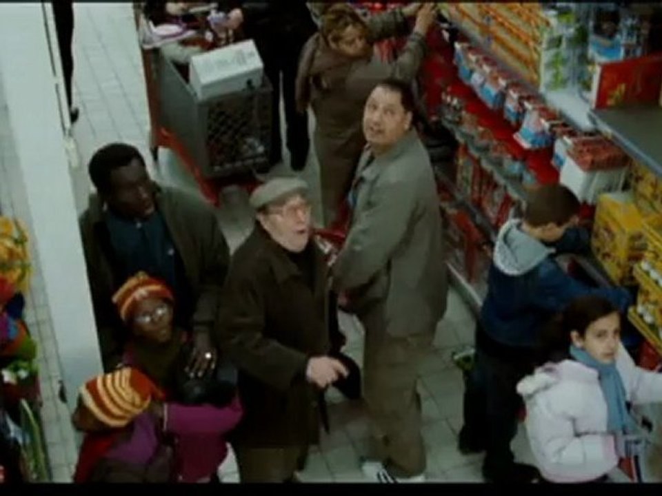 RICKY - Bande-annonce VF