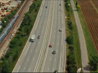 LE SEMINAIRE - Teaser VF