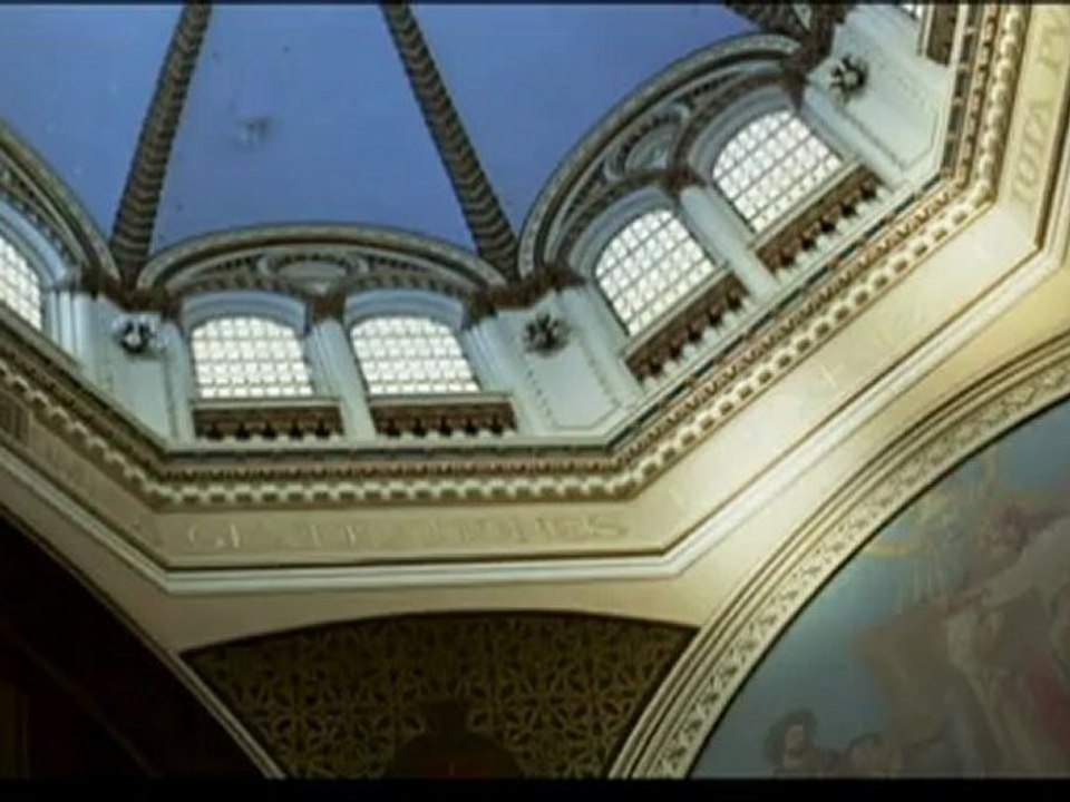 DOUTE - Bande-annonce VF
